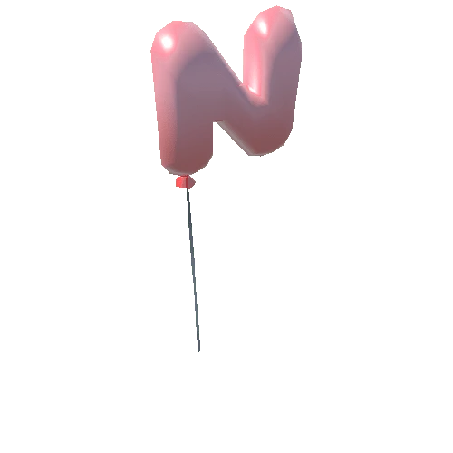 Balloon-N 3